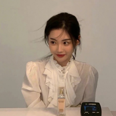 qq自助平台